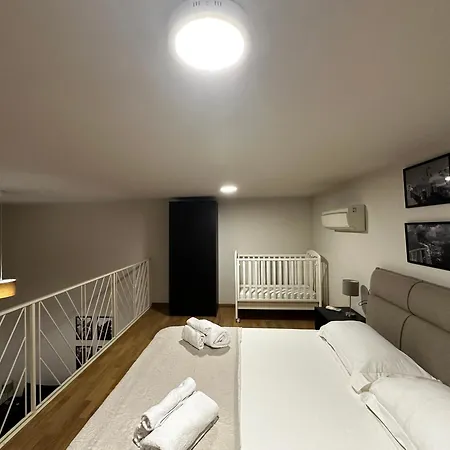 Biviusu In Casteddu *