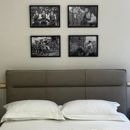 Apartamento Biviusu In Casteddu