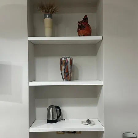 Biviusu In Casteddu *