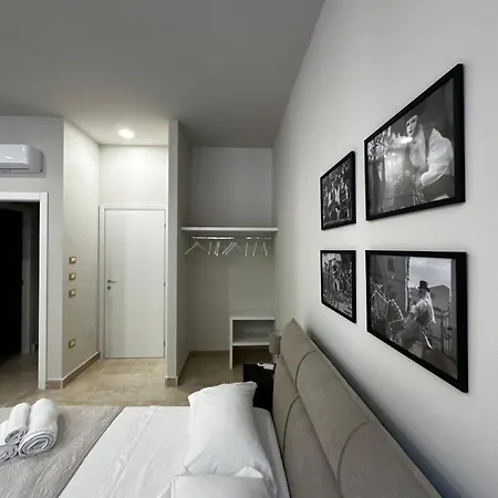 Biviusu In Casteddu * Cagliari