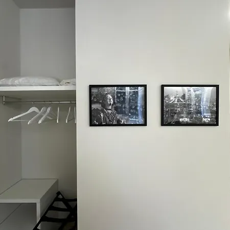 Biviusu In Casteddu *