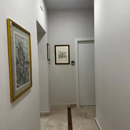 Biviusu In Casteddu Cagliari