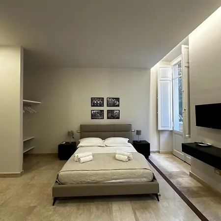 Biviusu In Casteddu *