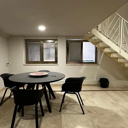 Biviusu In Casteddu Cagliari