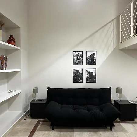 Biviusu In Casteddu Cagliari