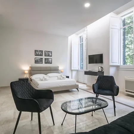 Biviusu In Casteddu * Cagliari