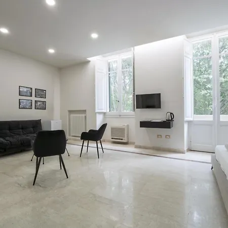 Biviusu In Casteddu Lejlighed