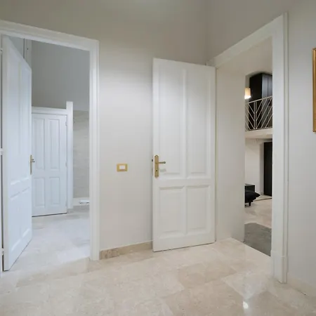 Biviusu In Casteddu Apartamento *