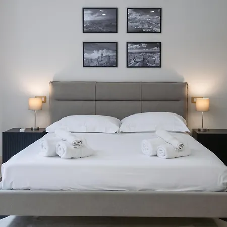 Apartamento Biviusu In Casteddu