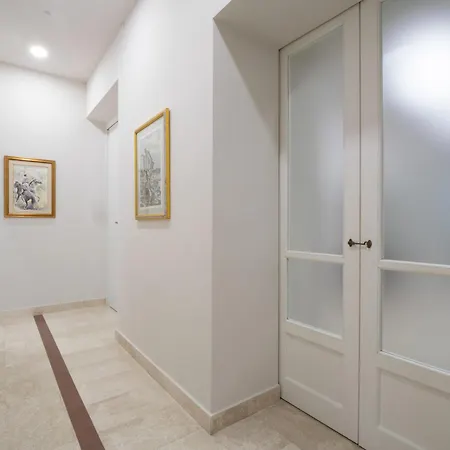 Biviusu In Casteddu Cagliari