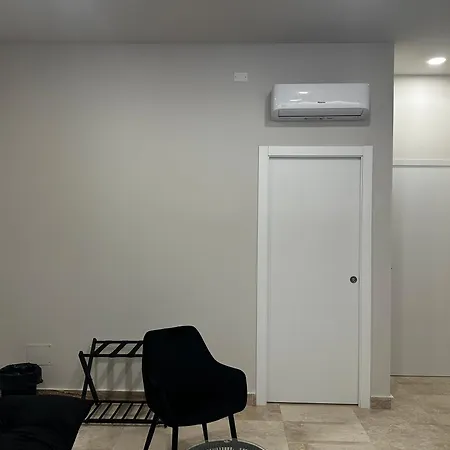 Biviusu In Casteddu Apartment