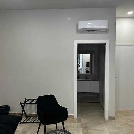 Biviusu In Casteddu カリアリ