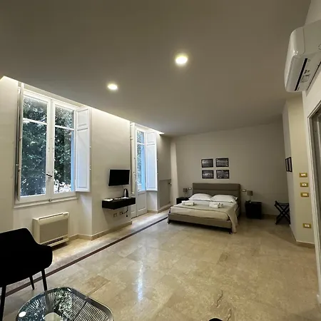 Biviusu In Casteddu Apartment Cagliari
