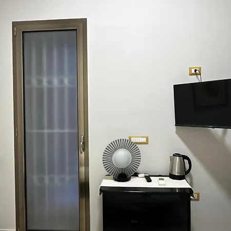 Apartment Biviusu In Casteddu *