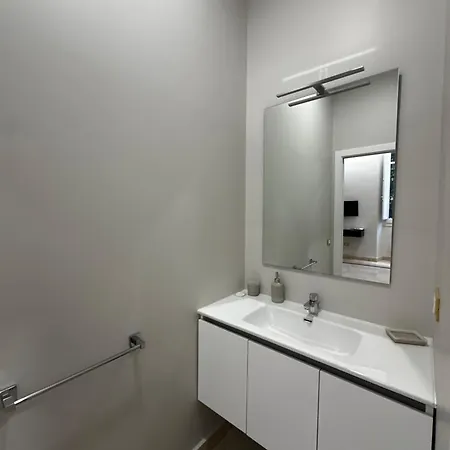 Biviusu In Casteddu * カリアリ