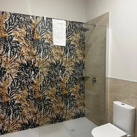 Apartment Biviusu In Casteddu Cagliari