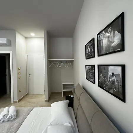 Biviusu In Casteddu 칼리아리