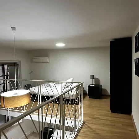Biviusu In Casteddu Apartment Cagliari