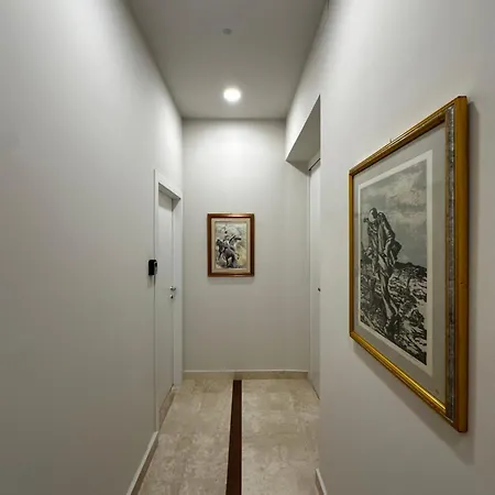 Biviusu In Casteddu *