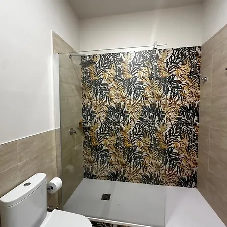 Biviusu In Casteddu * カリアリ