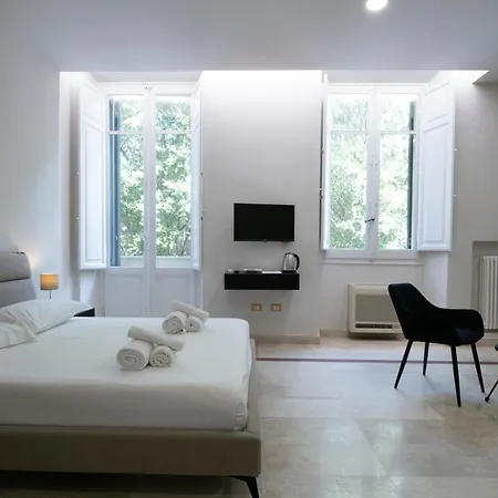 Apartment Biviusu In Casteddu Cagliari