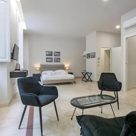 Biviusu In Casteddu *