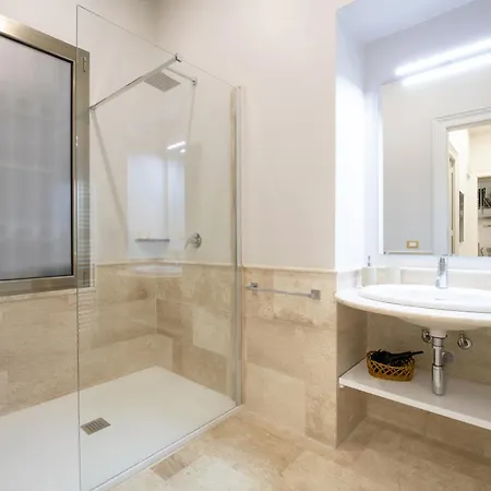 Apartment Biviusu In Casteddu