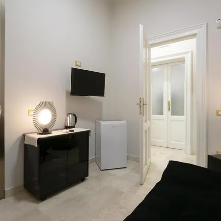 Apartment Biviusu In Casteddu