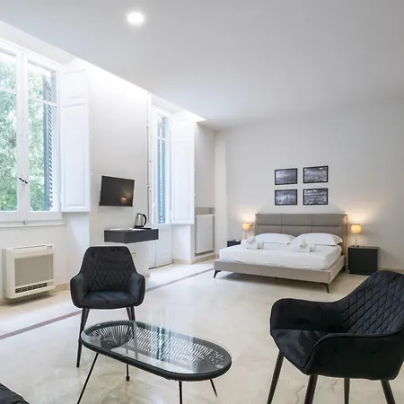 Biviusu In Casteddu *