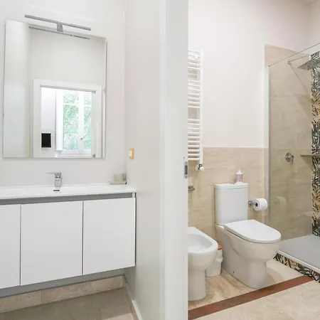 Biviusu In Casteddu * カリアリ