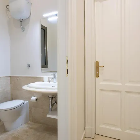 Biviusu In Casteddu カリアリ