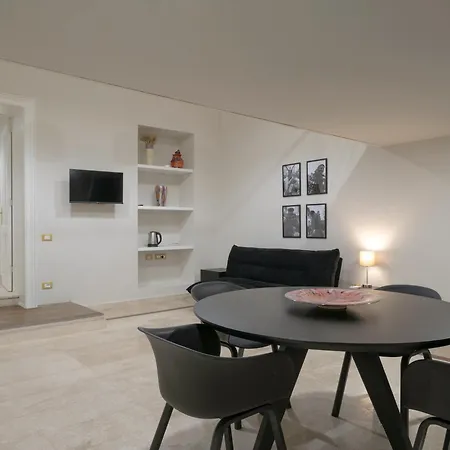 Biviusu In Casteddu Apartment Cagliari