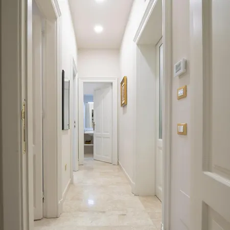 Biviusu In Casteddu * カリアリ