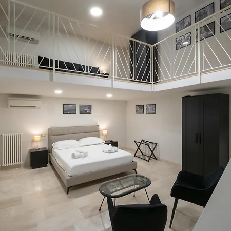 Biviusu In Casteddu 칼리아리