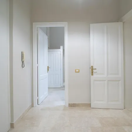 Biviusu In Casteddu Apartment Cagliari