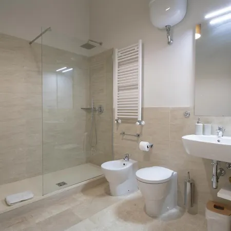 Biviusu In Casteddu * 칼리아리